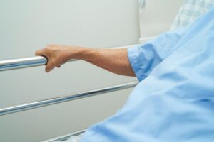 zadbaj-o-zdrowie-w---wi--tecznym-ferworze-----skor-auto-3810