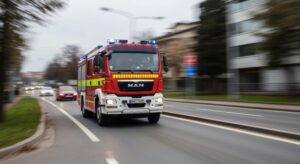 zaostrzenie-kar-za-wypalanie-traw-i-podpalenia-las-auto-1169