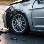 zawr--ci---na----ekspres--wce----prosto-pod-tira-auto-652