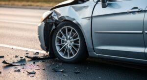 zawr--ci---na----ekspres--wce----prosto-pod-tira-auto-652