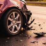 zderzenie-z---osiem--uwaga-na-dzik---zwierzyn----auto-718