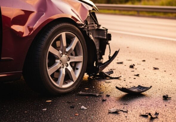 zderzenie-z---osiem--uwaga-na-dzik---zwierzyn----auto-718