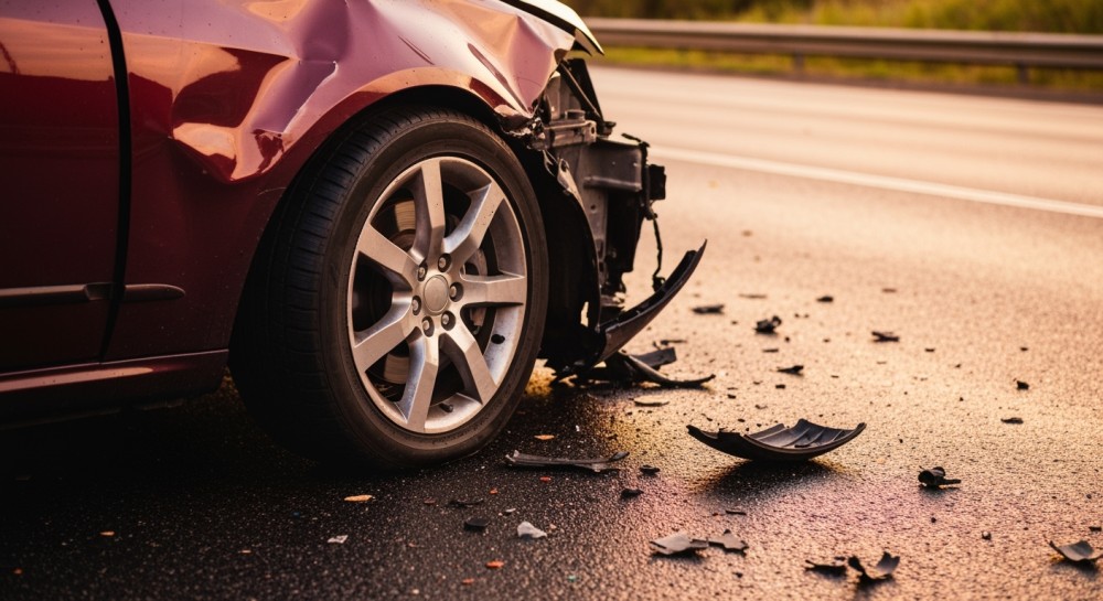 zderzenie-z---osiem--uwaga-na-dzik---zwierzyn----auto-718