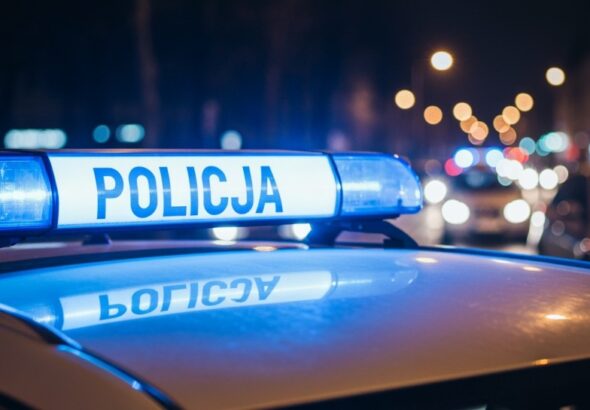 zero-tolerancji-dla-nietrze--wych-kieruj--cych-auto-1355