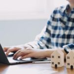 zielona-rewolucja-urbanistyczna-w---odzi--nowe-pla-auto-3460