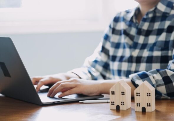 zielona-rewolucja-urbanistyczna-w---odzi--nowe-pla-auto-3460