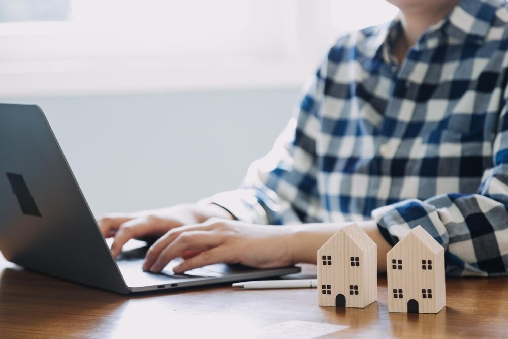 zielona-rewolucja-urbanistyczna-w---odzi--nowe-pla-auto-3460