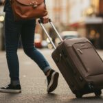 zima-w---odzi--wsi--d---w-samolot-i-le---po-witami-auto-4641