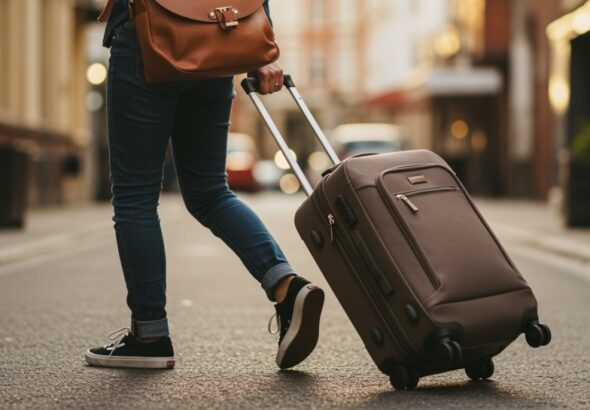 zima-w---odzi--wsi--d---w-samolot-i-le---po-witami-auto-4641