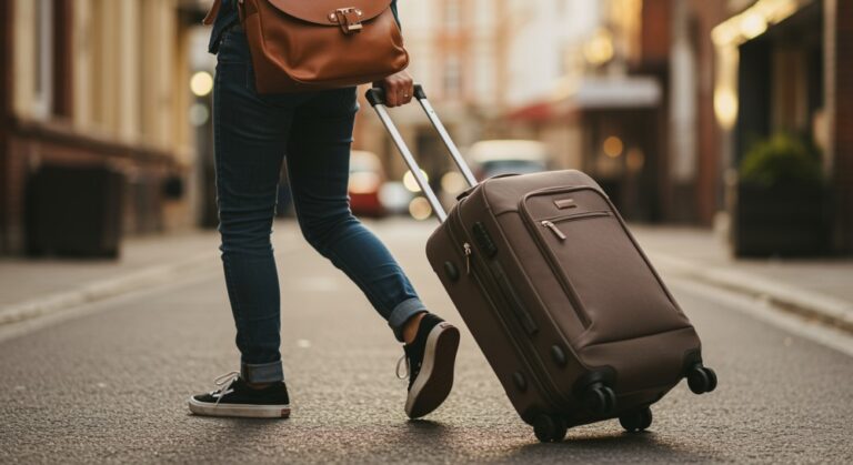 zima-w---odzi--wsi--d---w-samolot-i-le---po-witami-auto-4641