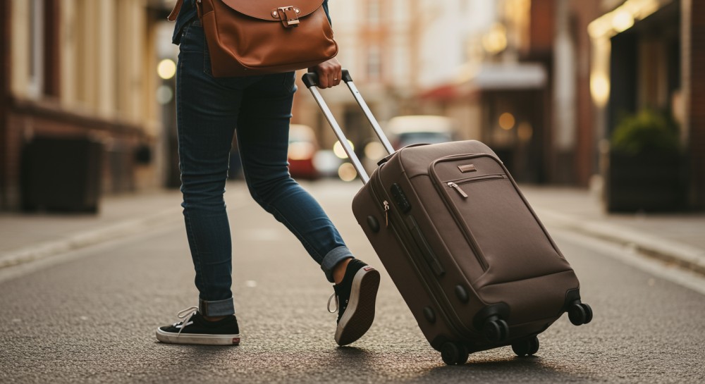 zima-w---odzi--wsi--d---w-samolot-i-le---po-witami-auto-4641