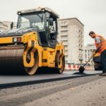 zmiany-na-dw-479-auto-3115