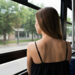 zmiany-w-publicznym-transporcie-zbiorowym-w-gminie-auto-2155