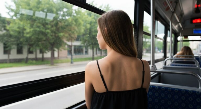 zmiany-w-publicznym-transporcie-zbiorowym-w-gminie-auto-2155