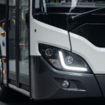 zmiany-w-trasie-linii-57-z-okazji-44--rocznicy-sta-auto-2093