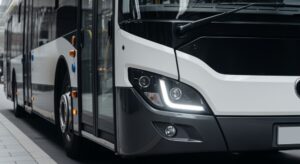 zmiany-w-trasie-linii-57-z-okazji-44--rocznicy-sta-auto-2093