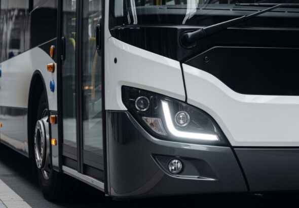 zmiany-w-trasie-linii-57-z-okazji-44--rocznicy-sta-auto-2093