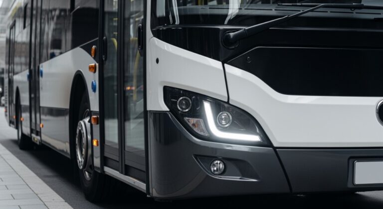 zmiany-w-trasie-linii-57-z-okazji-44--rocznicy-sta-auto-2093