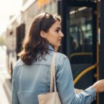 zmiany-w-trasie-linii-57-z-okazji-44--rocznicy-sta-auto-2987