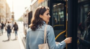 zmiany-w-trasie-linii-57-z-okazji-44--rocznicy-sta-auto-2987