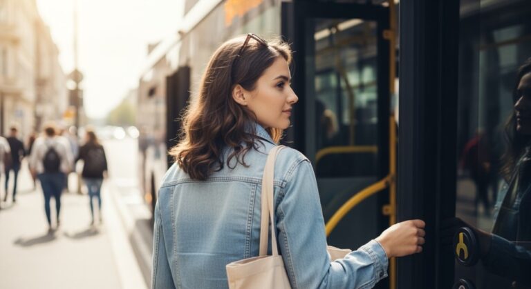 zmiany-w-trasie-linii-57-z-okazji-44--rocznicy-sta-auto-2987