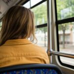 zmiany-w-trasie-linii-72a-b-z-powodu-prac-drogowyc-auto-2152