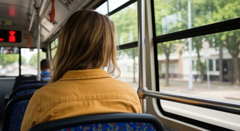 zmiany-w-trasie-linii-72a-b-z-powodu-prac-drogowyc-auto-2152