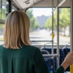 zmiany-w-trasie-linii-77-po-przywr--ceniu-organiza-auto-2163