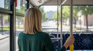 zmiany-w-trasie-linii-77-po-przywr--ceniu-organiza-auto-2163