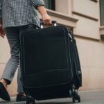 zmieniaj---zbiornik-bugaj-w-prawdziwe-centrum-tury-auto-4695