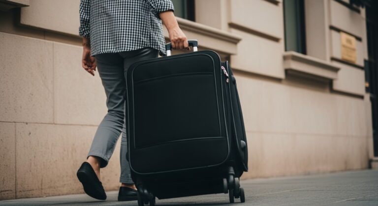 zmieniaj---zbiornik-bugaj-w-prawdziwe-centrum-tury-auto-4695