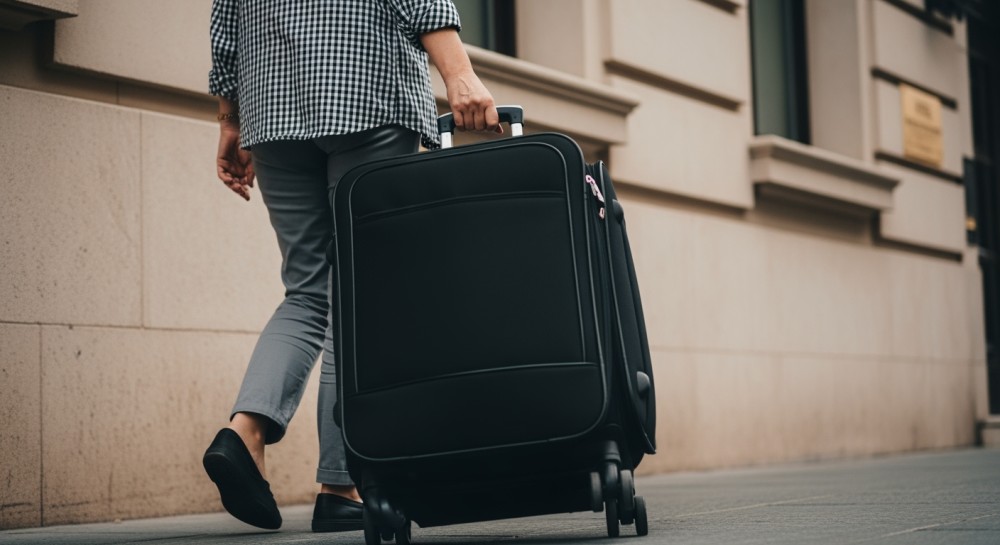 zmieniaj---zbiornik-bugaj-w-prawdziwe-centrum-tury-auto-4695