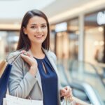 znany-sklep-otworzy---si---w-m1-w---odzi----odzian-auto-5411