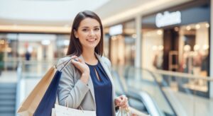 znany-sklep-otworzy---si---w-m1-w---odzi----odzian-auto-5411