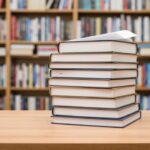 zobacz-nowe-oblicze-biblioteki-las-przy-parku-juli-auto-6348