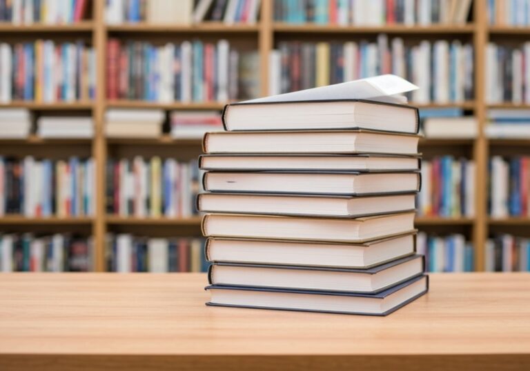 zobacz-nowe-oblicze-biblioteki-las-przy-parku-juli-auto-6348