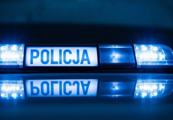 2025-rok-na-drogach-powiatu-wieruszowskiego-auto-1371