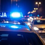 36-latek-aresztowany-po-d--gni--ciu-no--em-r--wie--auto-439