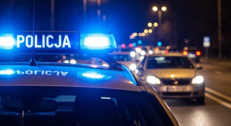 36-latek-aresztowany-po-d--gni--ciu-no--em-r--wie--auto-439