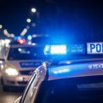 53-latek-zatrzymany-za-brutalne-zab--jstwo-na-ba---auto-396