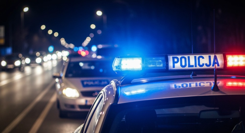 53-latek-zatrzymany-za-brutalne-zab--jstwo-na-ba---auto-396