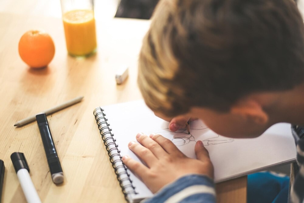 60-mln-z---na-rozw--j-edukacji-w-regionie-----dzki-auto-3498