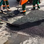 a---130-remont--w-ulic-w---odzi--sprawd----gdzie-w-auto-3231