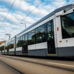 a---15-nowych-tramwaj--w-mpk-----d---b--dzie-p--dz-auto-2838