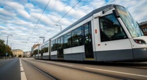 a---15-nowych-tramwaj--w-mpk-----d---b--dzie-p--dz-auto-2838