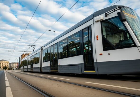 a---15-nowych-tramwaj--w-mpk-----d---b--dzie-p--dz-auto-2838