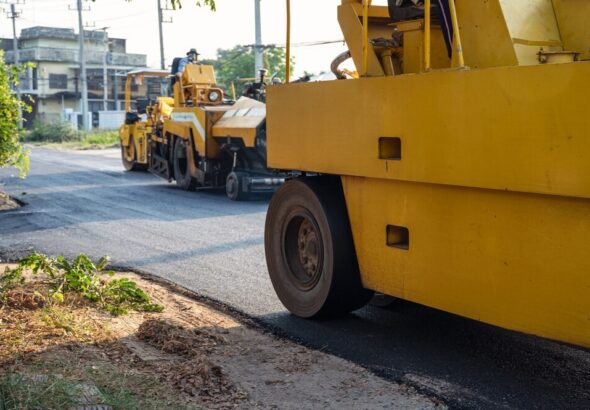 a---30-grunt--wek-znikn----o-z-mapy---odzi-w-2025--auto-3205