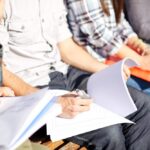 --akademickie-inicjatywy----z-udzia--em-tomaszowsk-auto-3582