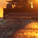 akcja-zima--dzia--ania-s--u--b-na-drogach-wojew--d-auto-3704