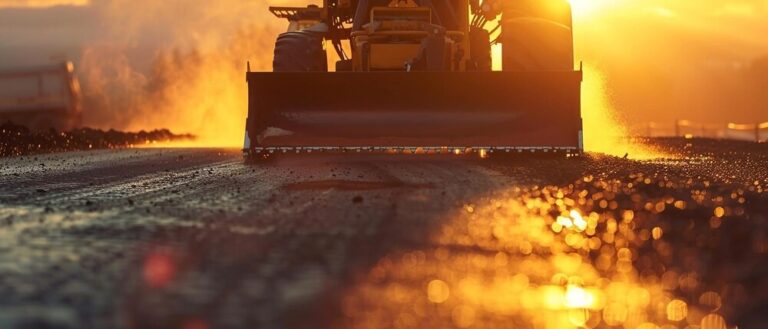 akcja-zima--dzia--ania-s--u--b-na-drogach-wojew--d-auto-3704